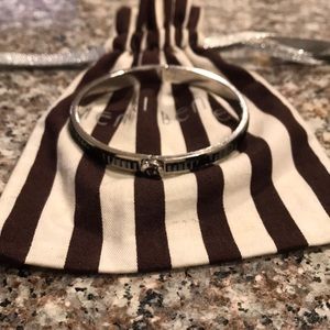 Henri Bendel Bracelet